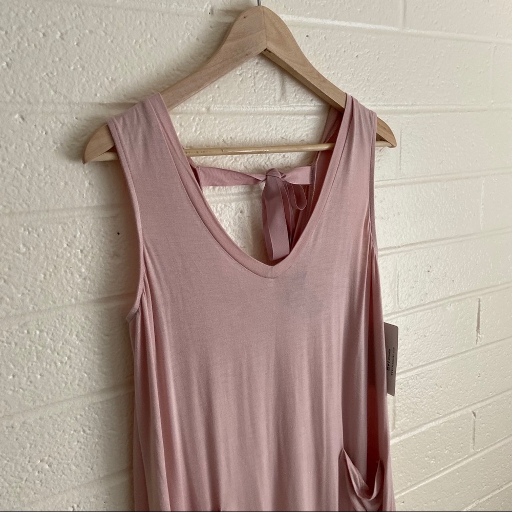 NWT Nordstrom Trixxi Shirt - Picture 2 of 8